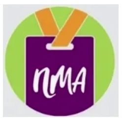 Northwest Market Association - March 2027